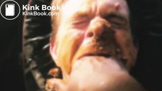 DEBAUCHED — The Preview