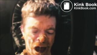 DEBAUCHED — The Preview