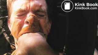 DEBAUCHED — The Preview