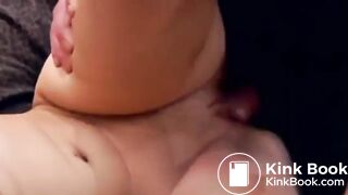 Nickey Huntsman Listen To The Rain