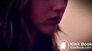 Nickey Huntsman Listen To The Rain