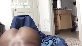 unknown