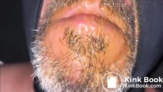 Big Thick Dump! - FULL VID is 9 MIN