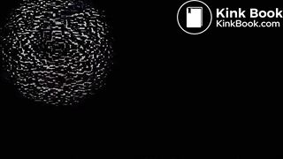 cuckold grandpa get shit in face