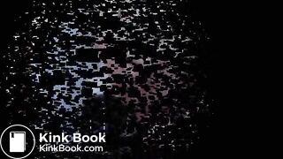 cuckold grandpa get shit in face