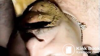 Caviar Experience RARE COLLECTION