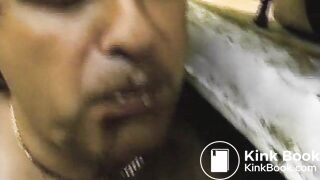 Caviar Experience RARE COLLECTION