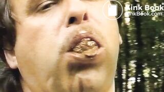 Caviar Experience RARE COLLECTION