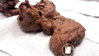 Favorite Scat Position Results, Sep 2023 (Saturday