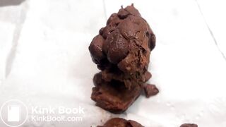 Favorite Scat Position Results, Sep 2023 (Saturday