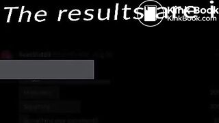 Favorite Scat Position Results, Sep 2023 (Saturday