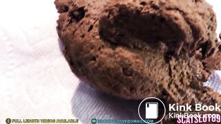 Big Ass Trans Girl Talks About Her Shit