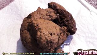 Big Ass Trans Girl Talks About Her Shit