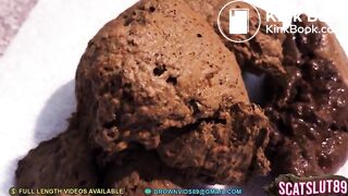 Big Ass Trans Girl Talks About Her Shit