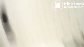 Scatporn Award Nominee - Chapter 1