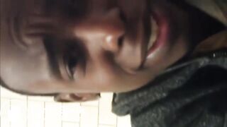 Scatporn Award Nominee - Chapter 1