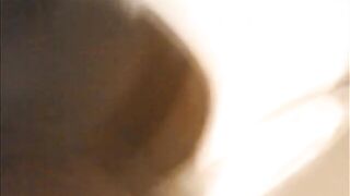 Scatporn Award Nominee - Chapter 1