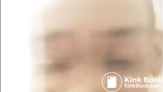 Scatporn Award Nominee - Chapter 1