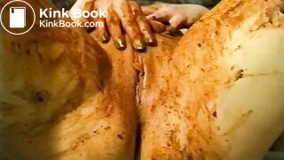 Caviar Experience RARE COLLECTION