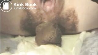 shart's fart's enema's Wet fart's and much more