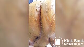 scat games