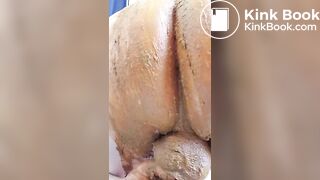 scat games