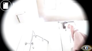 shart videos