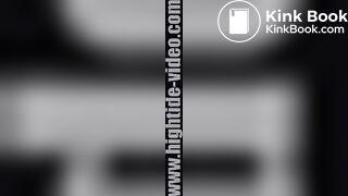 NEW!!!  DIRTY DELICATESSEN!  Althea, Violet, Kira