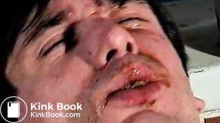 Caviar Experience RARE COLLECTION