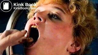 Caviar Experience RARE COLLECTION