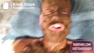 Do you like stinky scat pigs?