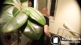 avantgarde extreme collection!