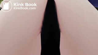 scat