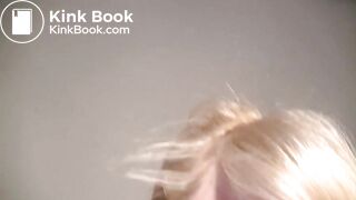 Scat godess compilation