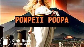 Chocolate Mousse Delight