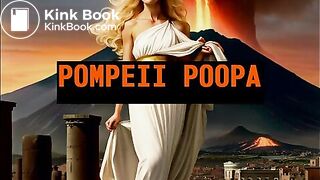 Chocolate Mousse Delight