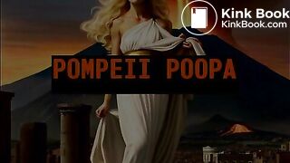 Chocolate Mousse Delight