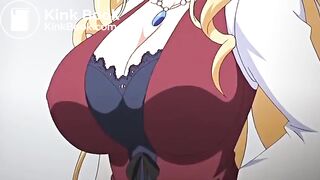 scat