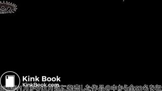 girl scat enema fart shart