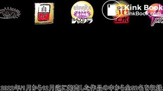 girl scat enema fart shart