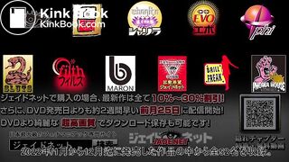 girl scat enema fart shart