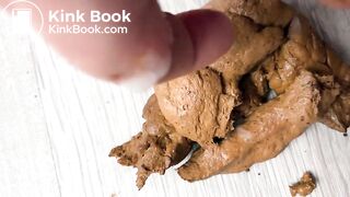 Favorite Scat Position Results, Sep 2023 (BONUS)