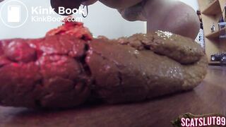 Oops, I Missed (Should I Try Again?)