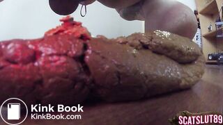 Oops, I Missed (Should I Try Again?)