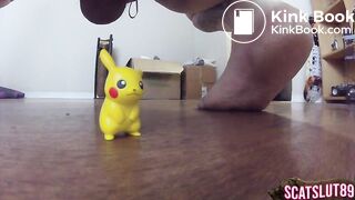 Oops, I Missed (Should I Try Again?)