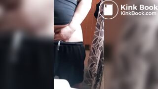Cincinnati Toilet Mouths Drink My Piss Suck My Ass