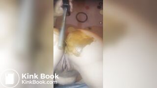 My Whore Hammer Time