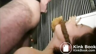 The best of KIT KAT CLUB WHOLE COLLECTION!!!!