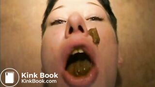 The best of KIT KAT CLUB WHOLE COLLECTION!!!!