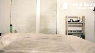 piss drinking shit eater